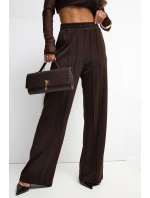 Teplákové kalhoty model 222249 Rue Paris Teplákové kalhoty model 222249 Rue Paris