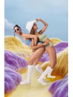 sloggi ZERO Feel Bliss Soft bra - UNKNOWN - SLOGGI UNKNOWN - SLOGGI sloggi ZERO Feel Bliss Soft bra - UNKNOWN - SLOGGI UNKNOWN - SLOGGI