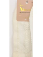 Nohy WiK Xintao 3503 wz.98 35-42