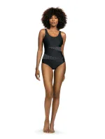 Self S 36 W Módní sportovní plavky