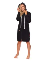 Dámský župan 4136 - Doctornap Dámský župan 4136 - Doctornap
