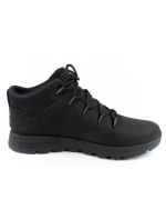 Boty Timberland Sprint Trekker M TB0A1YN5015