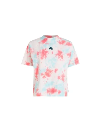 Tričko O'Neill Wow W 92800614274 Tričko O'Neill Wow W 92800614274