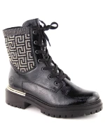 Boty Rieker W RKR712