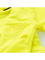 Huari Rosario Senior M Tričko 92800617694 Huari Rosario Senior M Tričko 92800617694