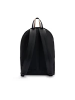 Batoh Boss Catch 3.0 Zaino M 50511918-001