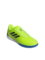 Kopačky adidas Top Sala Competition 2 IN M IH7685 Kopačky adidas Top Sala Competition 2 IN M IH7685