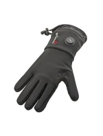 GLOVII VYHŘÍVANÉ, ZATEPLENÉ A VĚTRUODOLNÉ UNIVERZÁLNÍ RUKAVICE VELIKOST L-XL GLWXL GLOVII VYHŘÍVANÉ, ZATEPLENÉ A VĚTRUODOLNÉ UNIVERZÁLNÍ RUKAVICE VELIKOST L-XL GLWXL