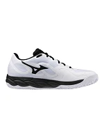 Boty Mizuno Wave Enforce Court CC M 61GC243509 Boty Mizuno Wave Enforce Court CC M 61GC243509