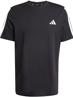 Tričko adidas 3-Stripes M JV6783 pánské