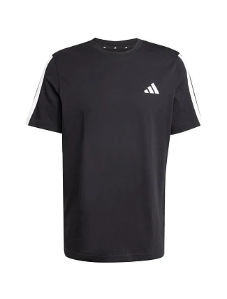 Tričko adidas 3-Stripes M JV6783 pánské