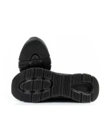 Boty Skechers Glide-Step Pro Slip-Ins M 232930/BBK