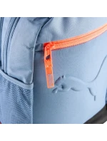 Puma Buzz Malý batoh 91327 04