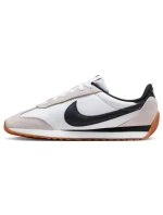 Boty Nike Pacific HQ2052-100