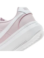 Boty Nike Court Vision Alta W DM0113-005