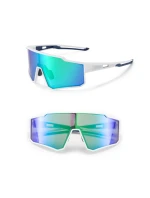 Sportovní brýle Rockbros s fotochromy model SP316