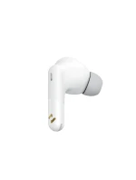 Bezdrátová sluchátka TWS Havit TW982 (bílá)