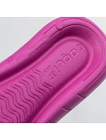 Dámské žabky VIKI