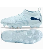 Boty Puma Future 9 Match Jr FG/AG 108721-03 Boty Puma Future 9 Match Jr FG/AG 108721-03
