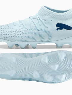 Boty Puma Future 9 Match Jr FG/AG 108721-03