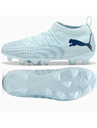Boty Puma Future 9 Match Jr FG/AG 108721-03 Boty Puma Future 9 Match Jr FG/AG 108721-03