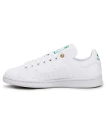 Dámské boty Stan Smith W FY5464 - Adidas