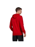 Pánské tričko Essentials Big Logo M GV0249 - Adidas