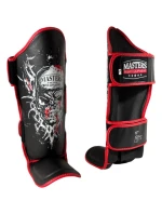 Pánské chrániče holení a chodidel - NS-4C M 11150-M - Masters