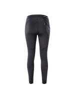 Dámské legíny Alisos W 92800379673 - Elbrus Dámské legíny Alisos W 92800379673 - Elbrus