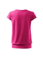 Adler City W MLI-12040 Tričko Adler City W MLI-12040 Tričko