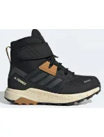 Boty adidas Terrex Trailmaker Jr FZ2611