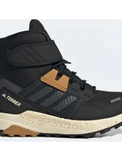 Boty adidas Terrex Trailmaker Jr FZ2611