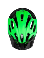 Spokey Checkpoint 58-61cm helma DKGN 6506101000 dámské