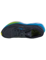 Běžecká obuv Mizuno Wave Skyrise 4 M J1GC230951 Běžecká obuv Mizuno Wave Skyrise 4 M J1GC230951