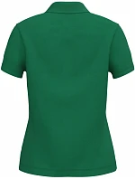 Kariban K 255 Dámské piqué polo 20.K255 kelly green Kariban K 255 Dámské piqué polo 20.K255 kelly green