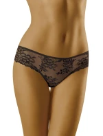 Wol-Bar Lola barva: černá