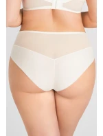 Gorsenia K868 Cotton Candy barva: béžová Gorsenia K868 Cotton Candy barva: béžová