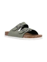 Dámské pantofle Cruz Whitehill W Dámské pantofle Cruz Whitehill W