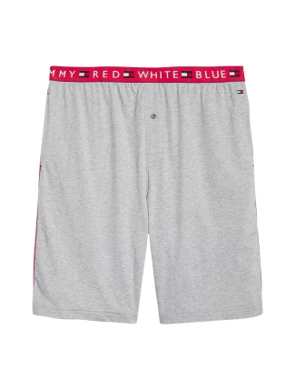 Pánské šortky UM0UM01197-004 - Tommy Hilfiger