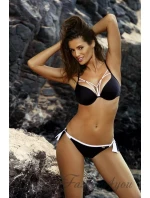 Dvoudílné plavky Virginia M-456 - Marko Dvoudílné plavky Virginia M-456 - Marko