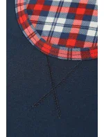 PÁNSKÉ PYŽAMO WALDI 2 PÁNSKÉ PYŽAMO WALDI 2