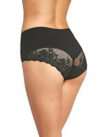 PLNÝ FÍKŮ VYSOKÝ 185