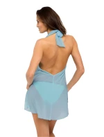 Plážová tunika model 128604 Marko Plážová tunika model 128604 Marko