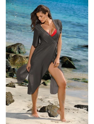 Plážová tunika model 141146 Marko