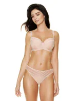 Kalhotky model 153707 Gorteks Kalhotky model 153707 Gorteks