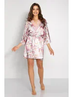 Župan model 190477 Momenti Per Me Župan model 190477 Momenti Per Me