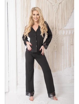 Sada model 200012 Kalimo