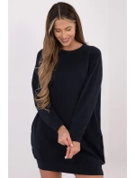 Denní šaty model 223044 BFG