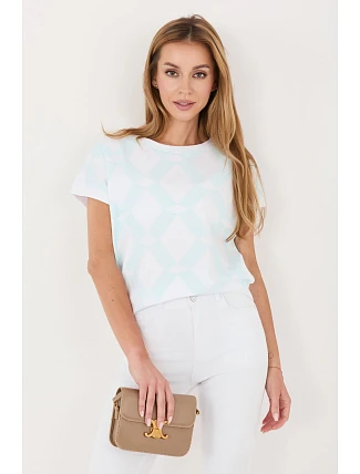 Halenka  model 227045 Relevance