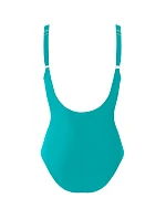 Plavky Self S 1069 V1BM9 Amazonia 9